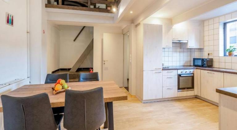 foto47