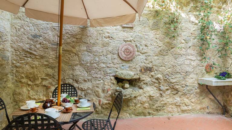 Fully equipped wonderful villa with garden, barbecue & terrace | Perfect for remote work | Pets allowed — photo 4