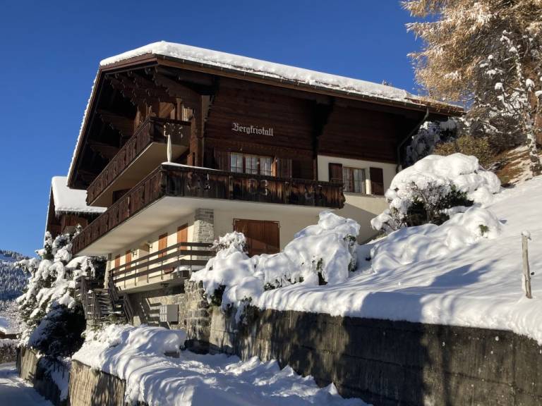 foto18