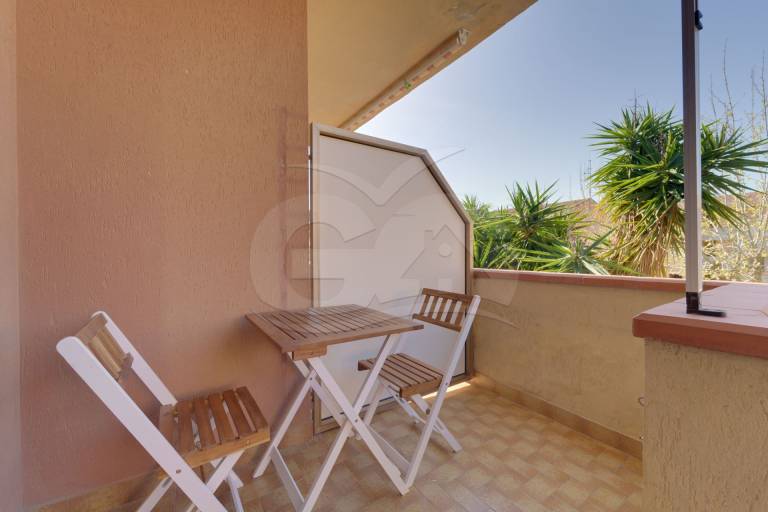 Family-oriented charming rental apartment | Pet-friendly — photo 2