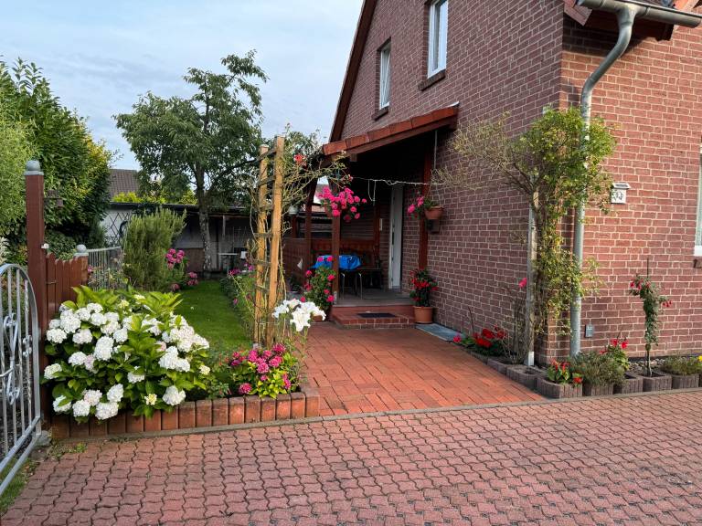 foto19