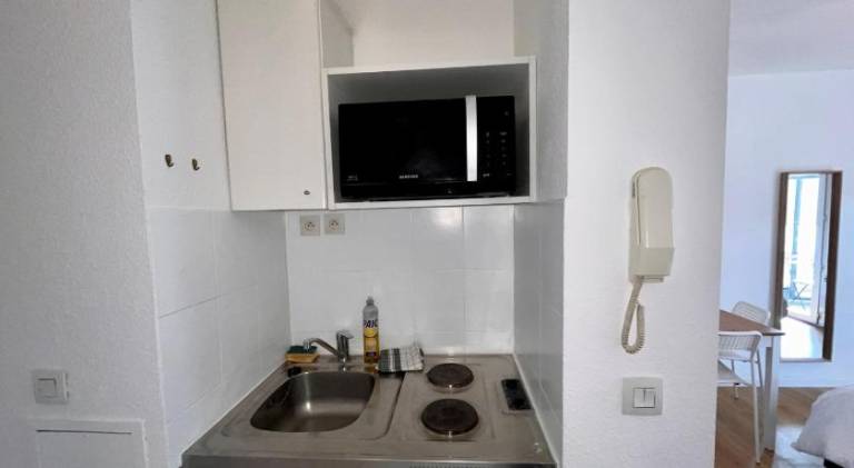 Holiday apartment | Pet-friendly — photo 3