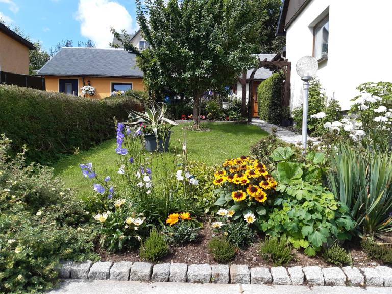 foto20