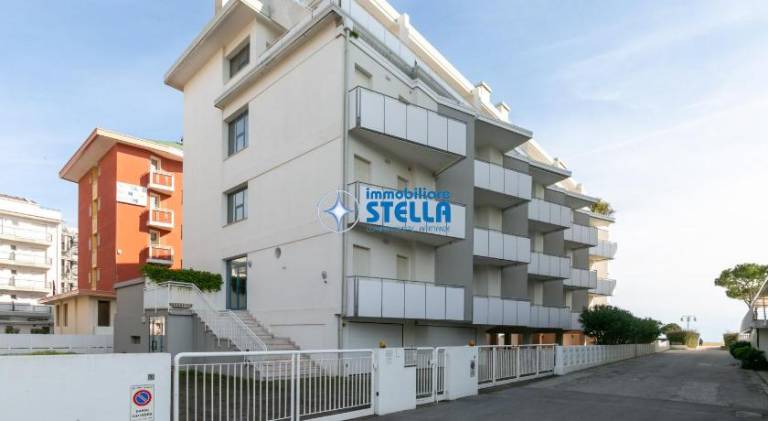 Wonderful apartment with pool | Beach nearby | Pets are welcome — photo 5