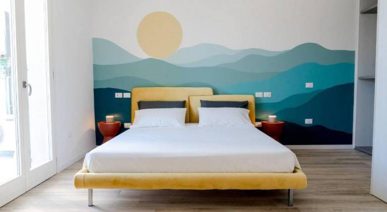 InLoco - Natural Experience in Acqualagna