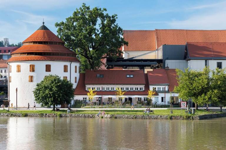 foto15