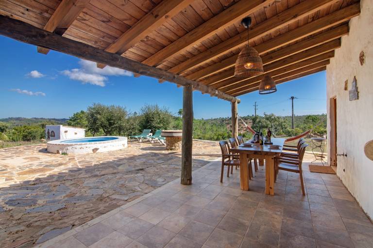 Family-friendly beautiful vacation home with fast internet, yard & private pool | Mountain view | Good for workation | Pet-friendly — photo 3