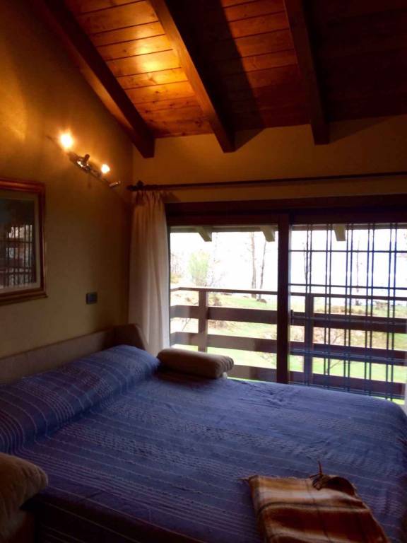 foto13