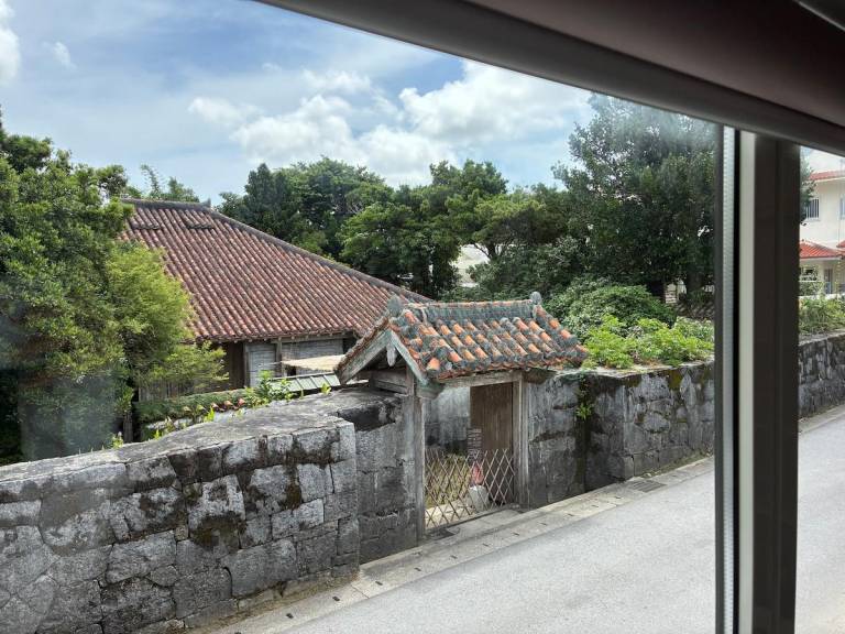 foto12