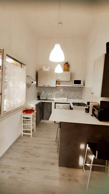 photo <!--photo--> Owner direct vacation rental    <!--idR2--> <!--idR3-->