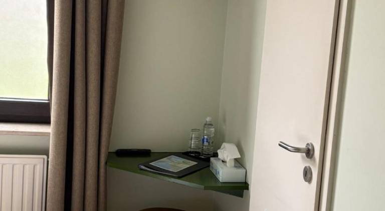 foto31