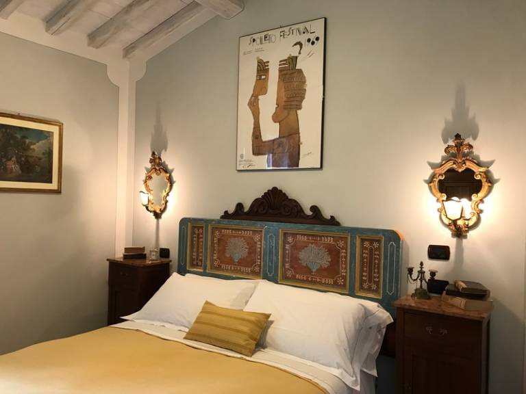 foto12