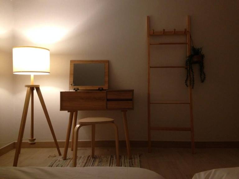 foto30
