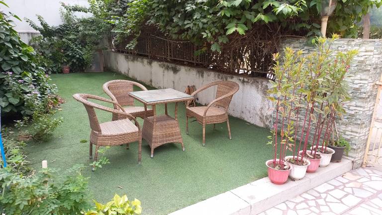 foto6