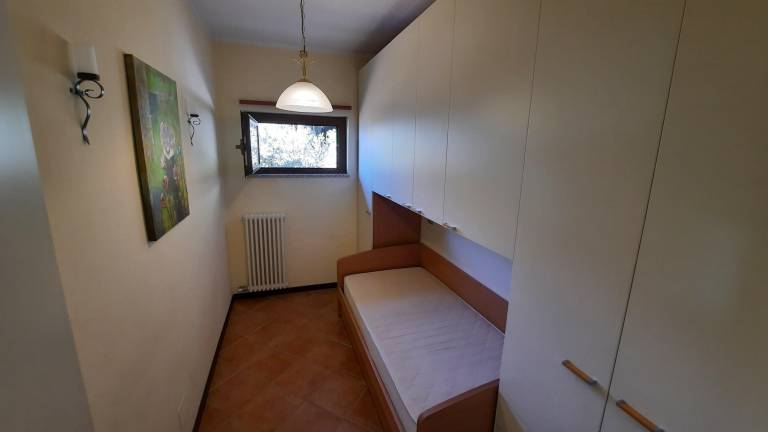 foto20