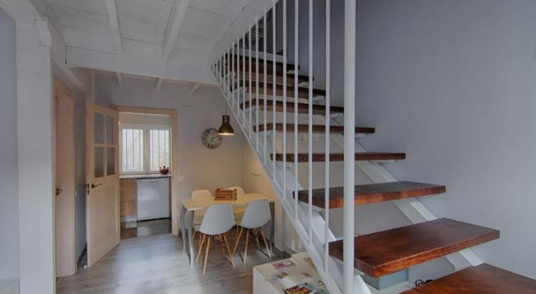 House with garden & patio | Pets are welcome — photo 5