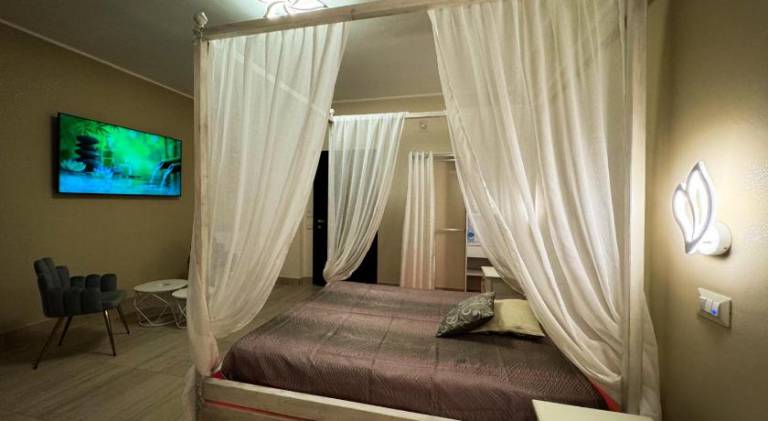 Garibaldi Suite — photo 2