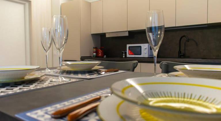 Holiday apartment | Pet-friendly — photo 2