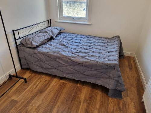 Bed & Breakfast Londres