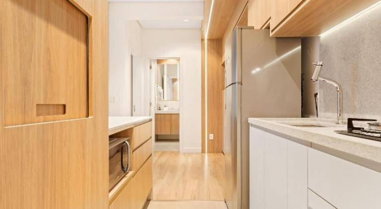 Holiday apartment | Suitable for remote work | Dogs allowed — photo 3