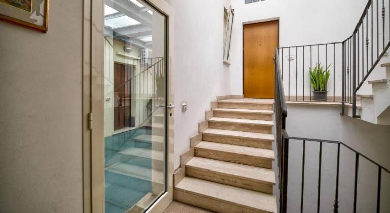 Wonderful rental apartment | Pets are welcome — photo 5