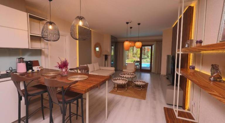 Flora Garden Beach Hotel - Adults Only 16 Plus - Couples Concept — photo 5