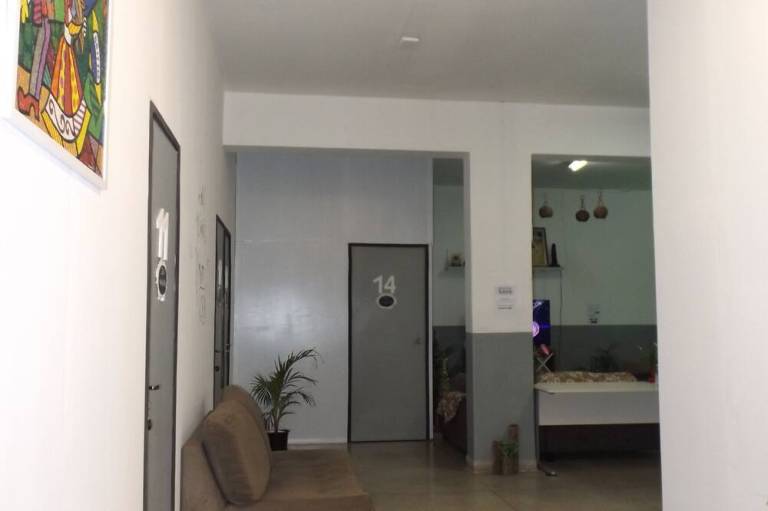 foto18
