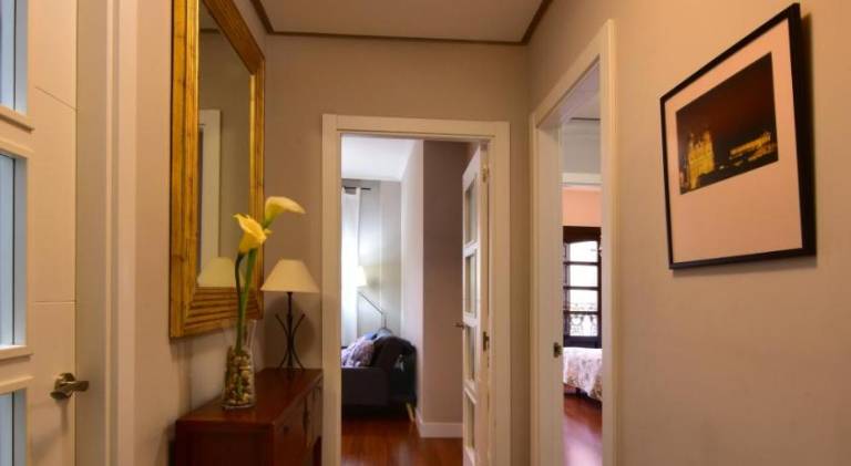 Rental apartment | Close to Plaza Mayor — photo 3