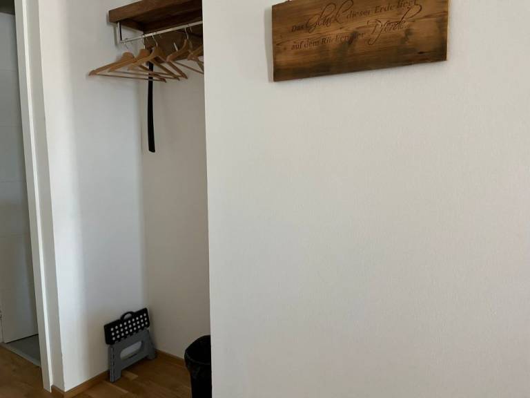foto32