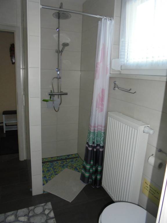 foto9