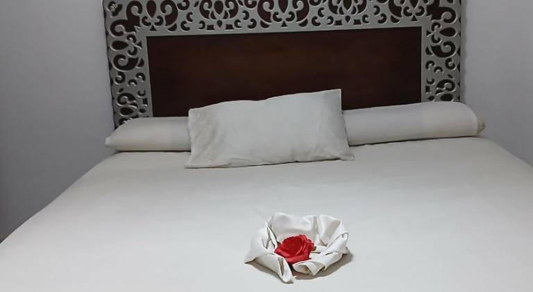 foto10