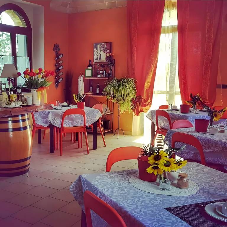 foto6