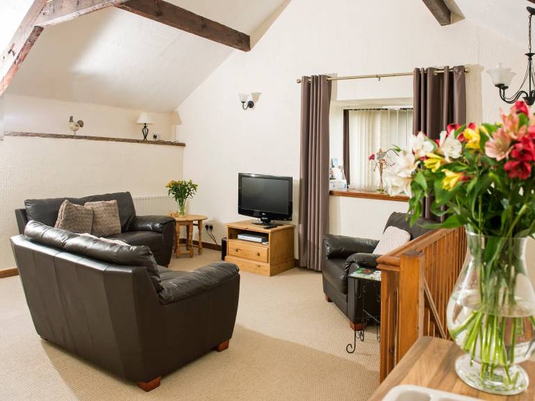 Cottage Penrith