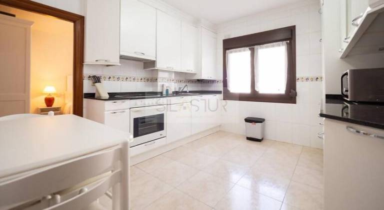 Charming holiday apartment | Pet-friendly — photo 3