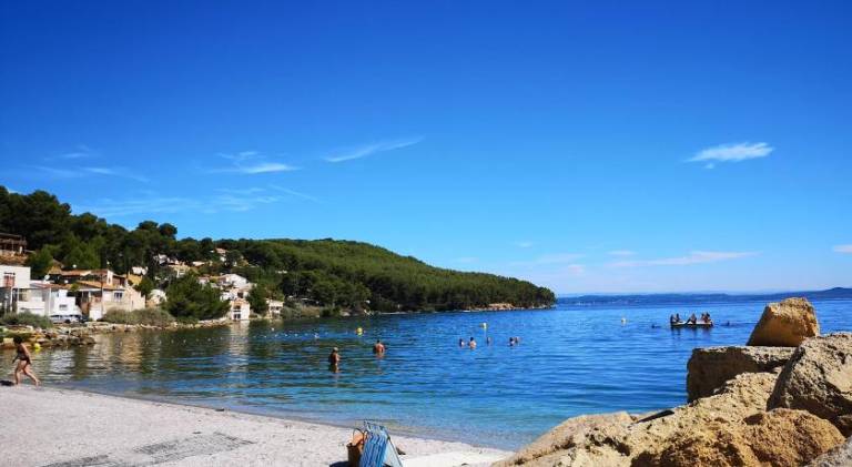 foto4