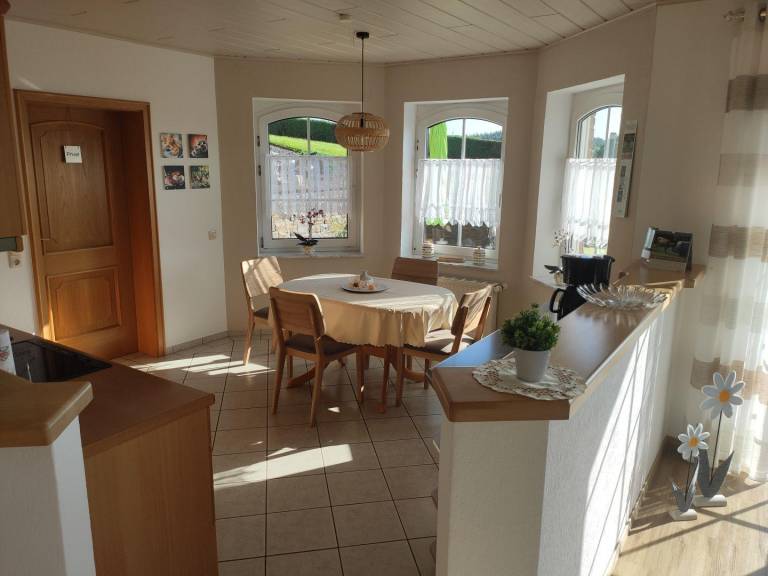 foto41
