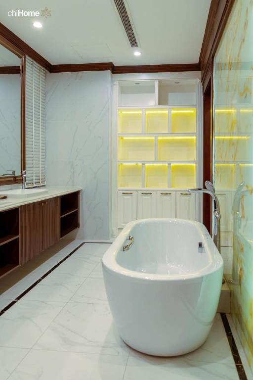 House with jacuzzi, patio & yard | Suitable for remote work — photo 4