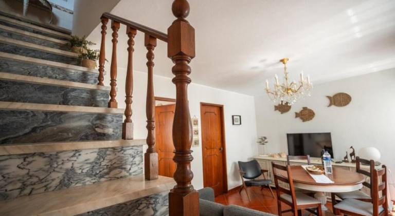 Holiday apartment | Beach nearby | Dogs allowed — photo 4