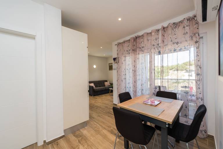 Apartma  Veli Iž