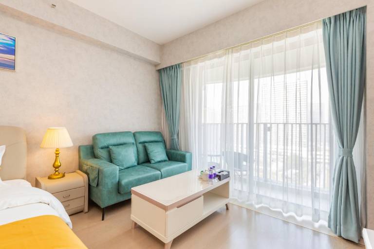 Holiday apartment | Good for workation | Dogs allowed — photo 3