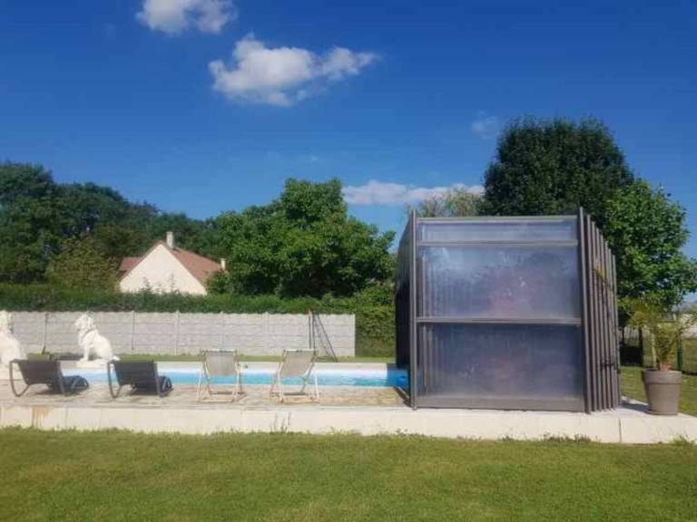 foto5