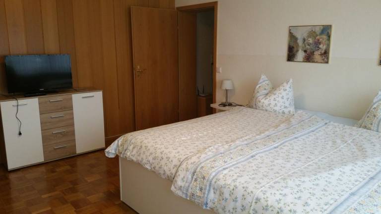 foto21