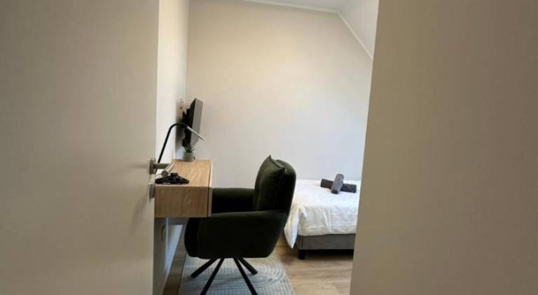 foto44