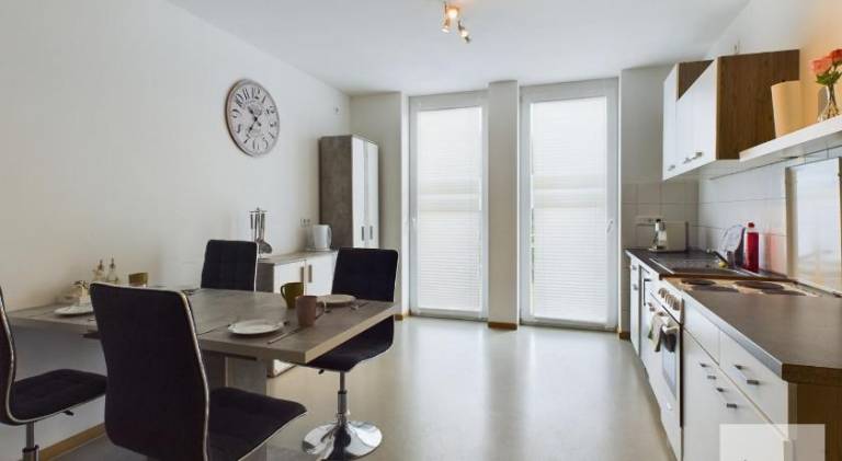 Holiday apartment | Pet-friendly — photo 2