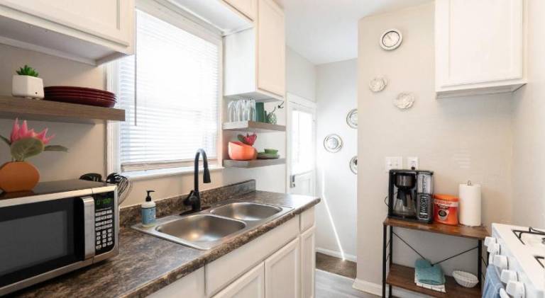 Vacation home | Pet-friendly — photo 3