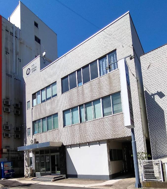 foto12