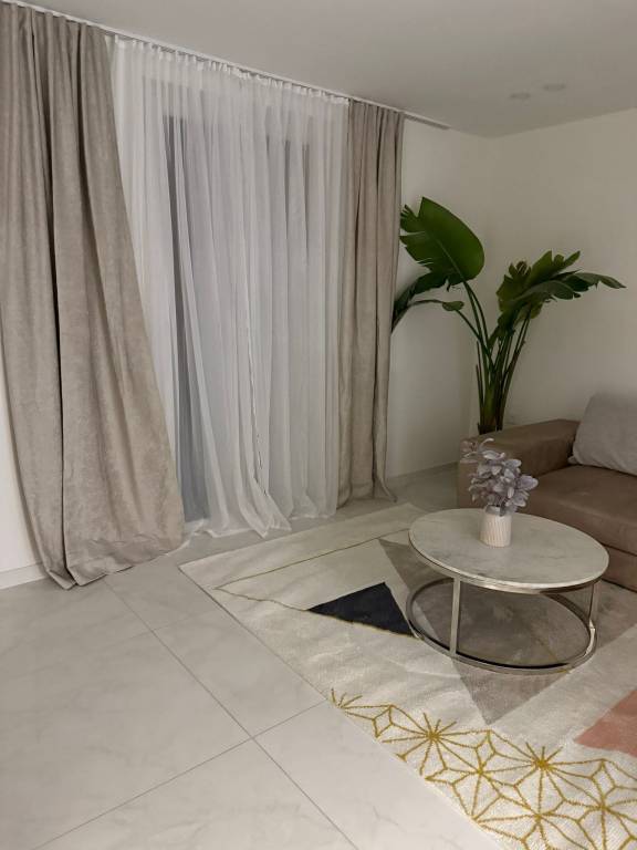 Ferienwohnung Biel