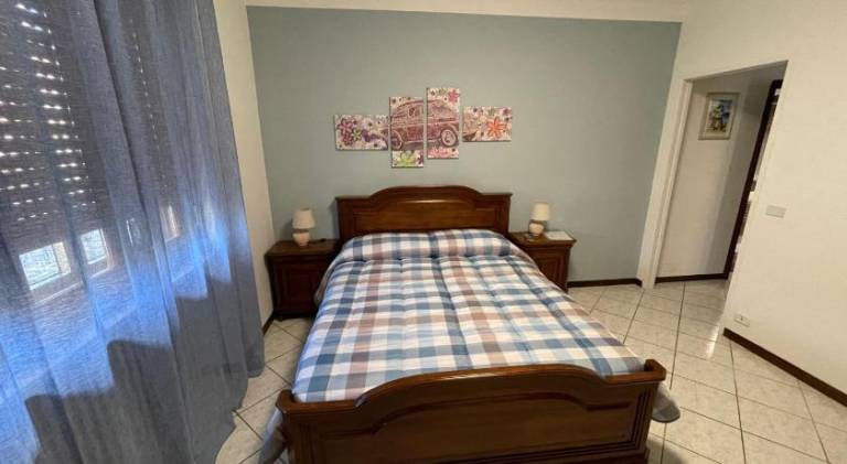 foto20