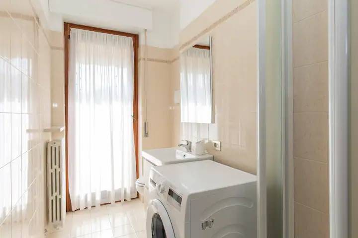 Rental apartment | Lake view — photo 3
