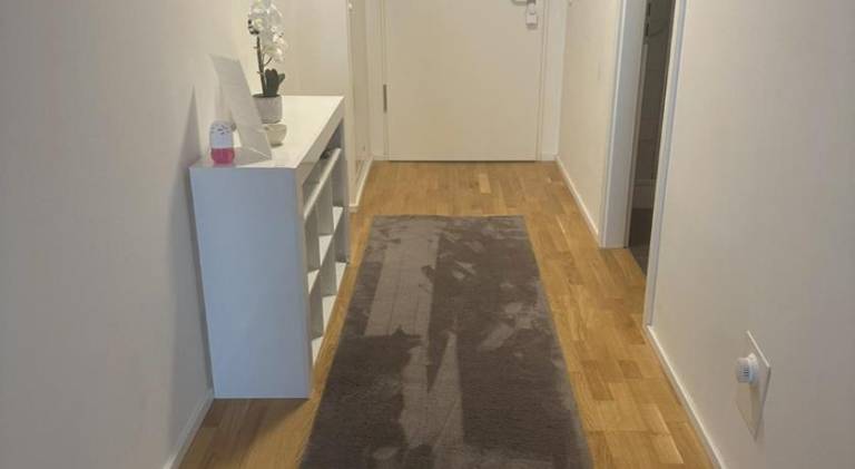 Nice rental apartment | Pets are welcome — photo 5